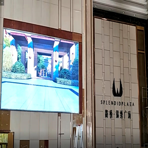 广西路桥集团项目